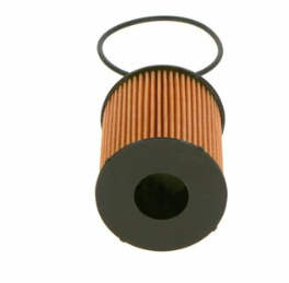 WEBASTO WP 1021  M18 1.5       0 986 257 005